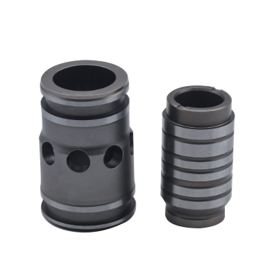 Portfolio Item